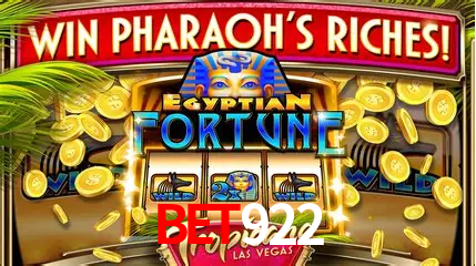 bet922,bet922.com