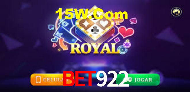 bet922.com
