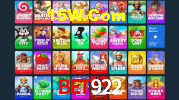 bet922,bet922.com