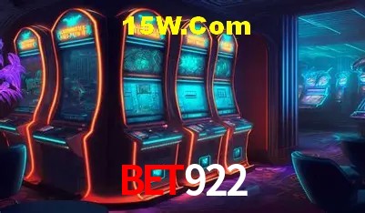 bet922 - Melhores Casas De Apostas Do Brasil - bet922.com