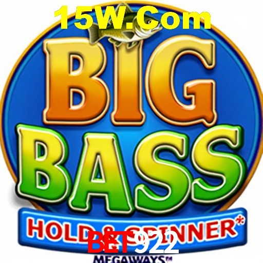 bet922,bet922.com
