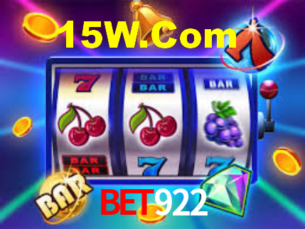 bet922 casino