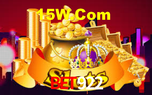 bet922,bet922.com