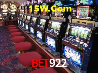 bet922,bet922.com
