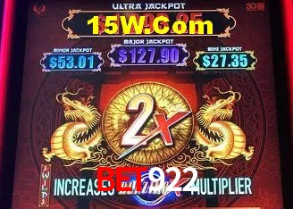  bet922.com
