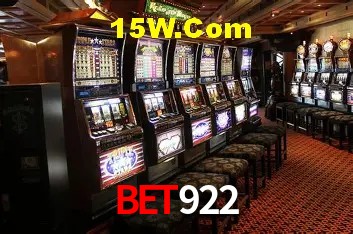 bet922,bet922.com